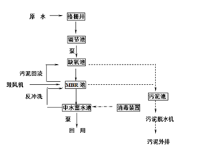 微信图片_20181019085223.png