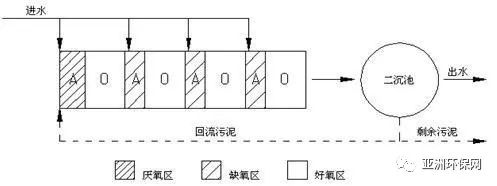 微信图片_20181109091015.jpg