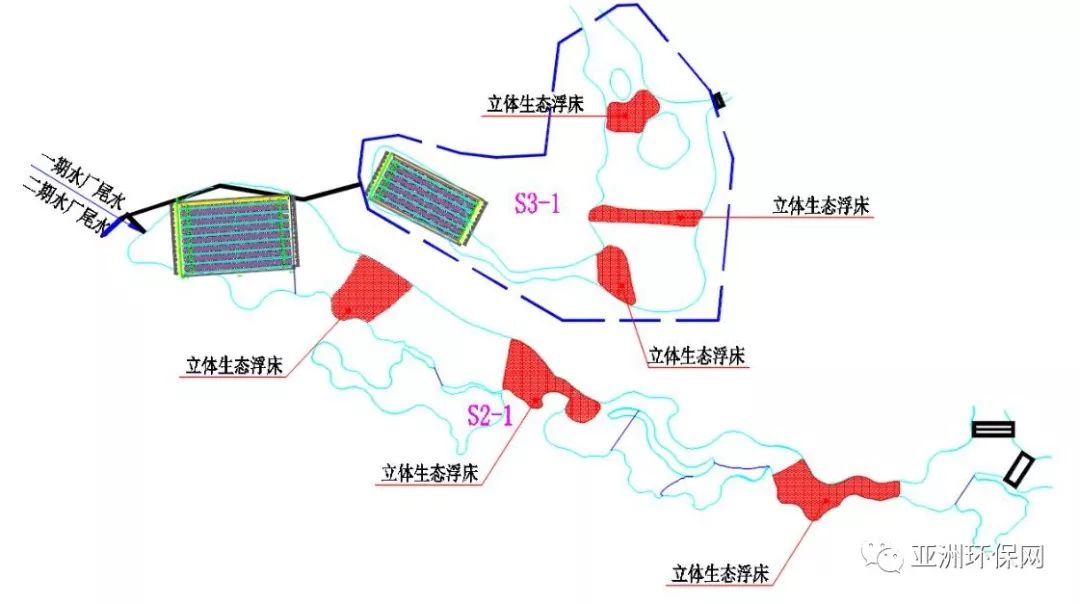 微信图片_20181109091107.jpg