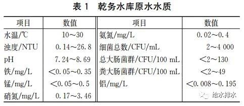 微信图片_20181031093314.jpg