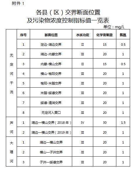 QQ截图20181031142904.jpg