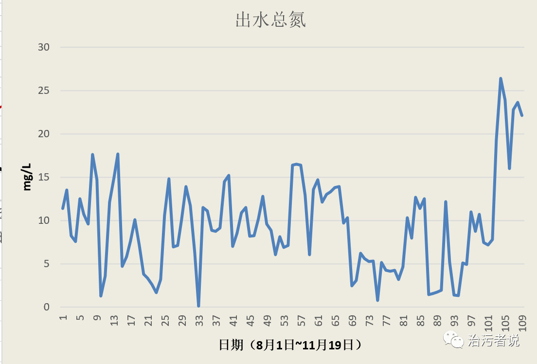 微信圖片_20181126082731.jpg