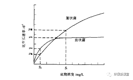 微信图片_20181121095838.png