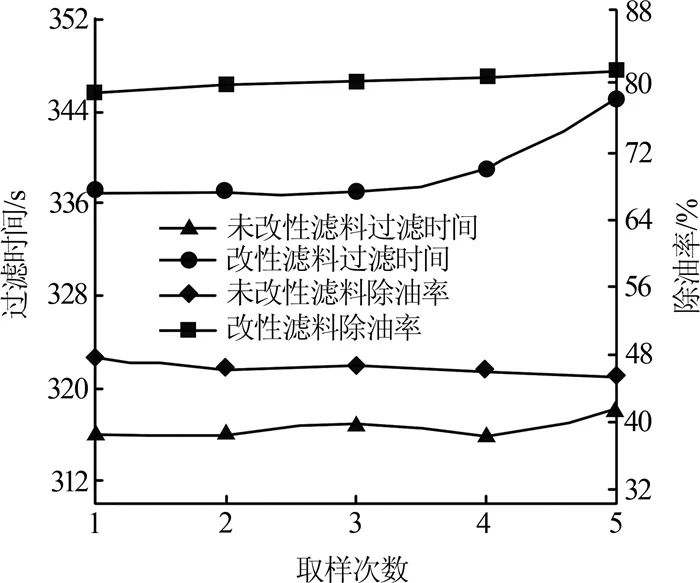 微信图片_20181121100643.jpg