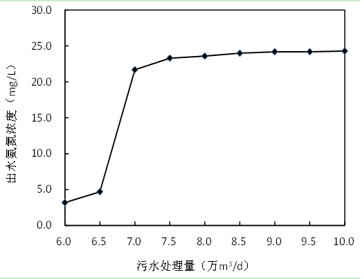 微信图片_20181123092232.png