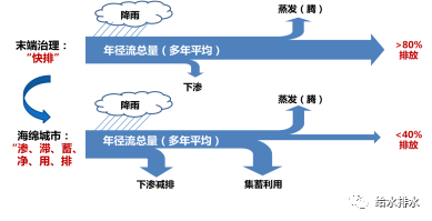 微信图片_20181106145746.png