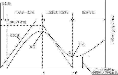 微信圖片_20181127092835.jpg