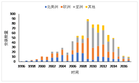 微信圖片_20181116130416.png