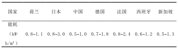 微信圖片_20181116130420.png