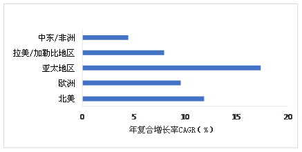 微信圖片_20181116130418.png