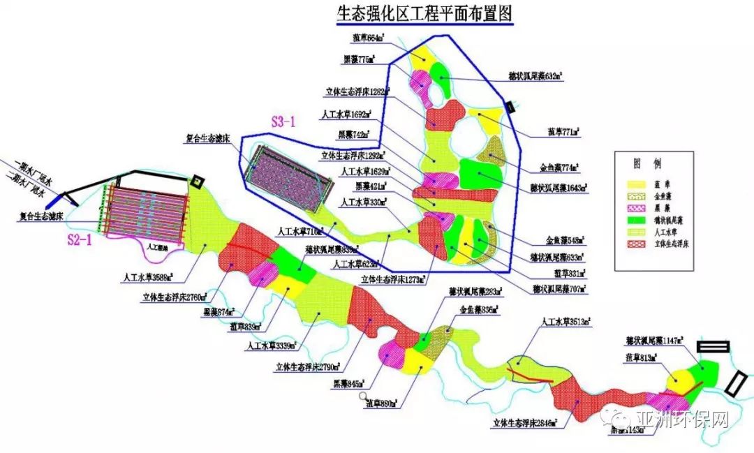 微信图片_20181109091101.jpg