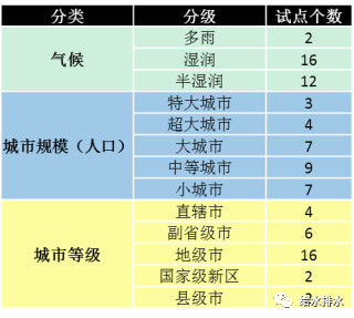 微信图片_20181106145800.jpg