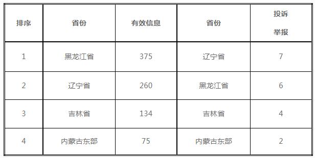 QQ截图20181123105515.jpg