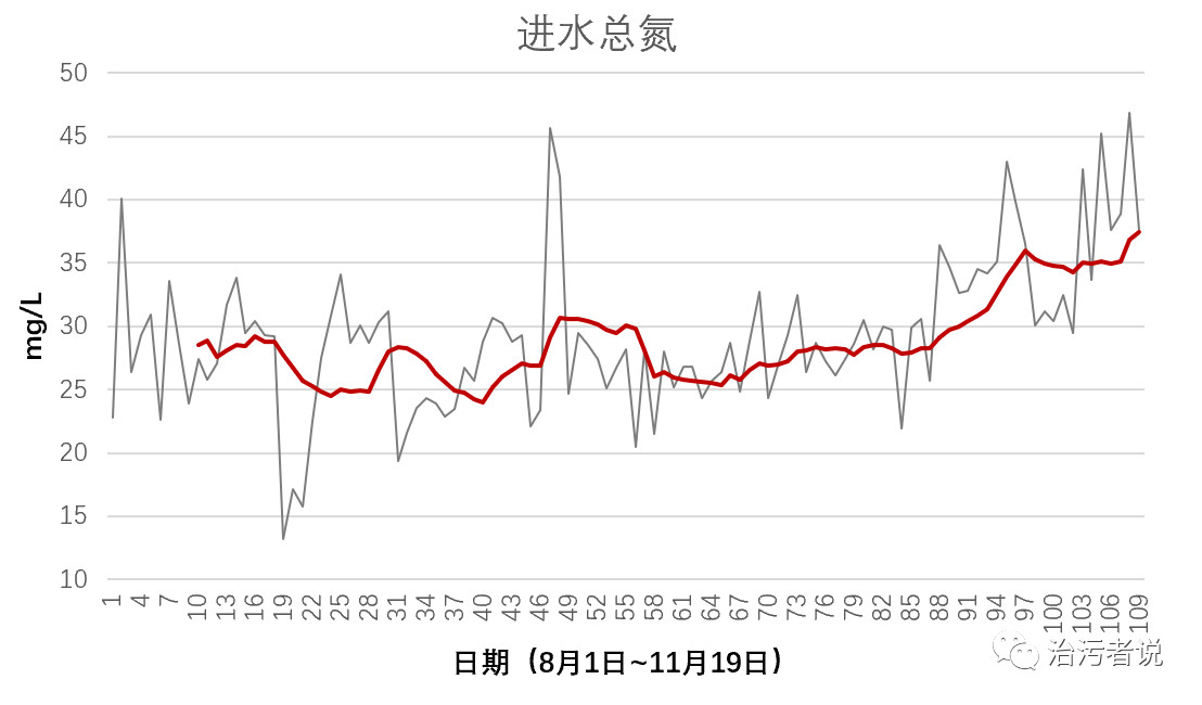 微信圖片_20181126082746.jpg