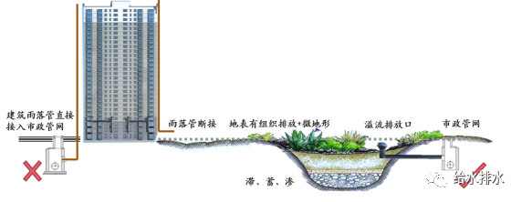 微信图片_20181106145750.jpg