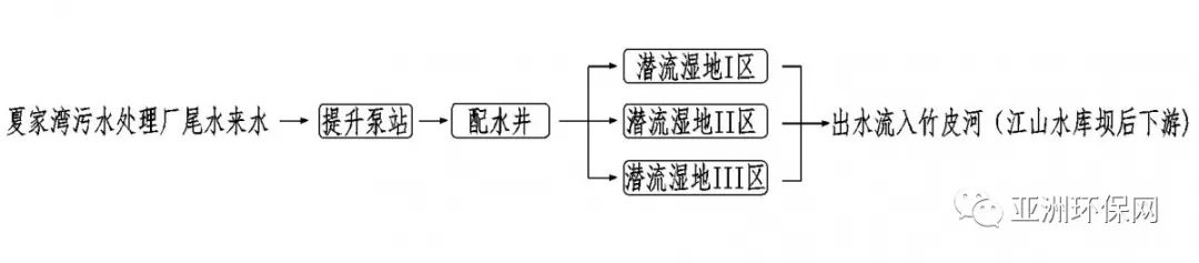 微信圖片_20181109091052.jpg