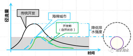 微信图片_20181106145752.jpg