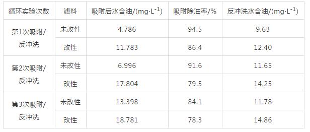 QQ截圖20181121100655.jpg