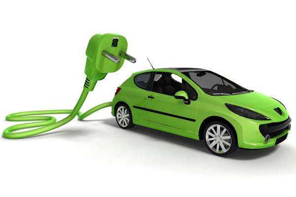 日系又一家企业加入，新能源汽车市场竞争将更趋激烈