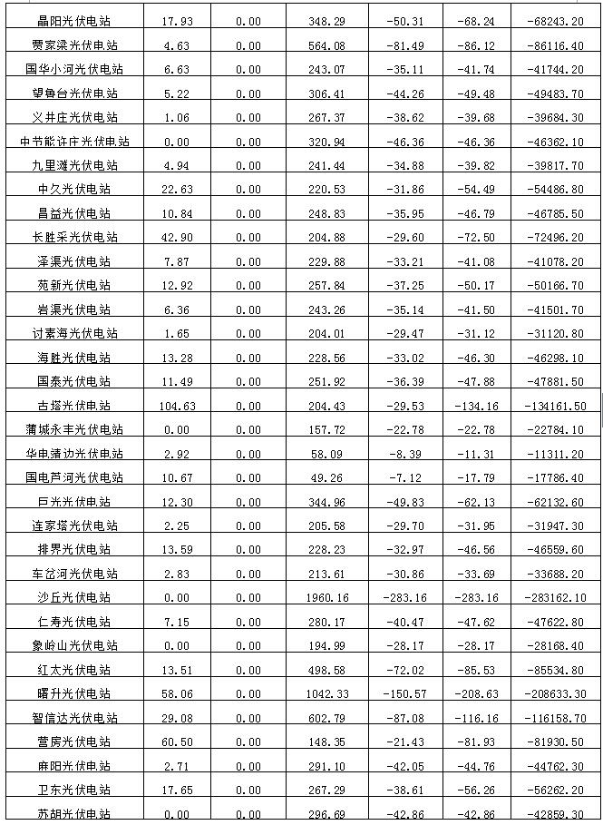 QQ截图20181105111103.jpg