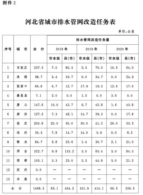 QQ截图20181121093103.jpg