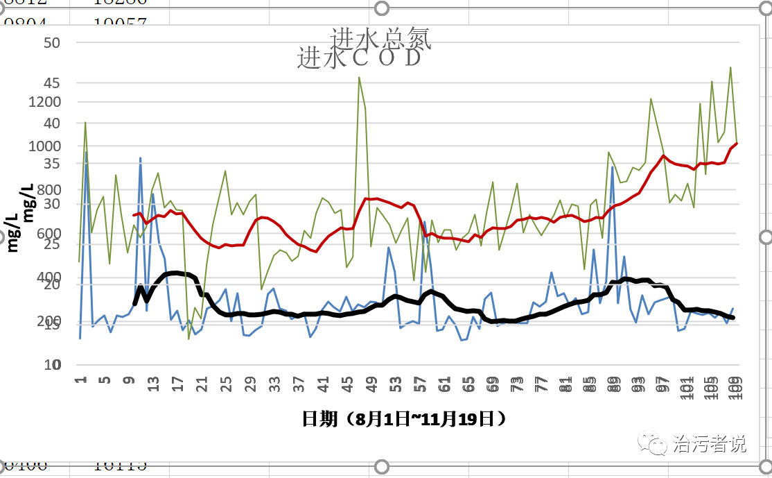 微信图片_20181126082749.jpg