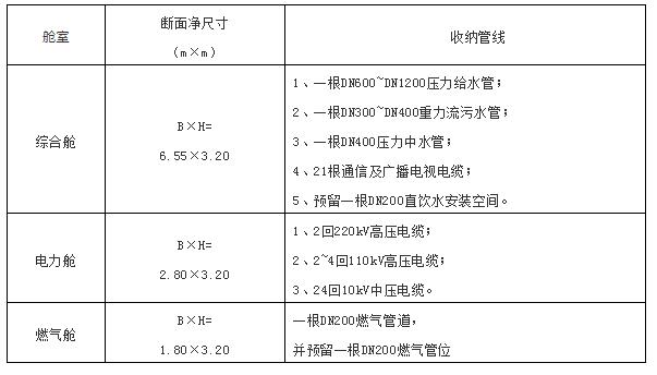 QQ截图20181126092111.jpg