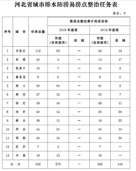 QQ截图20181121093041.jpg