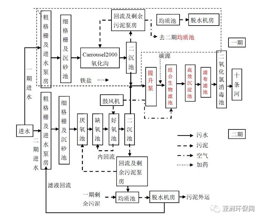 微信图片_20181109091028.jpg