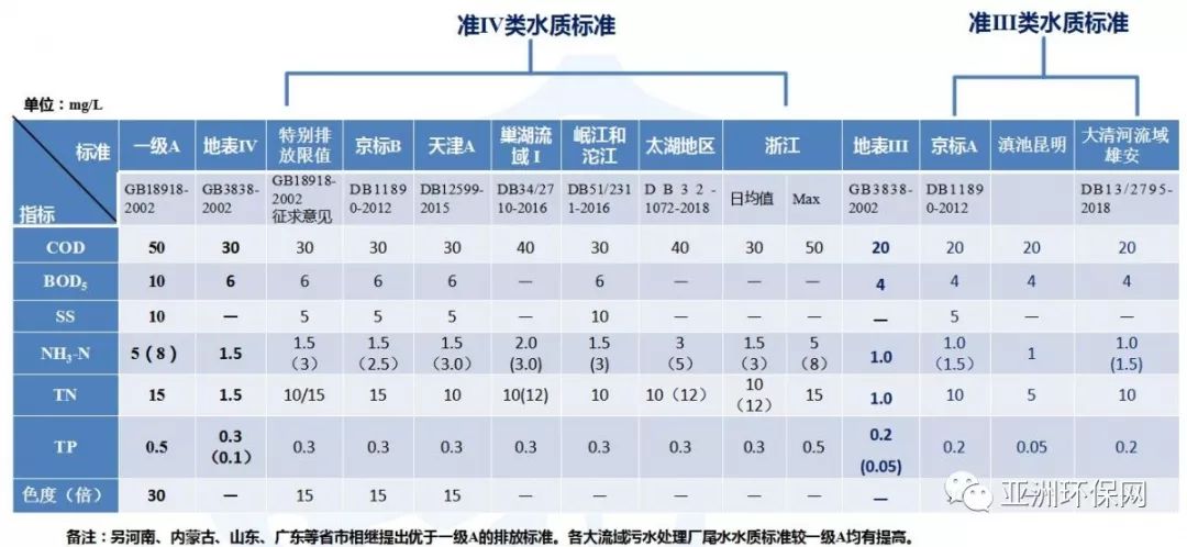 微信圖片_20181109091005.jpg