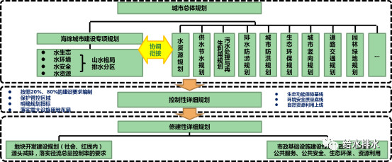 微信图片_20181106145816.jpg