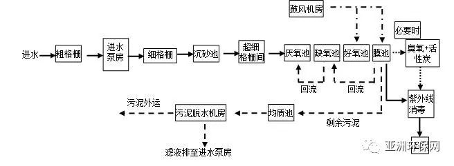 微信圖片_20181109091038.jpg