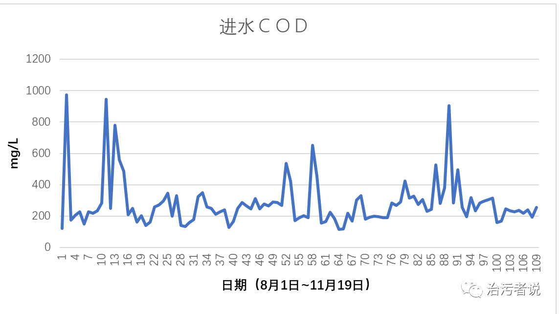 微信圖片_20181126082736.jpg