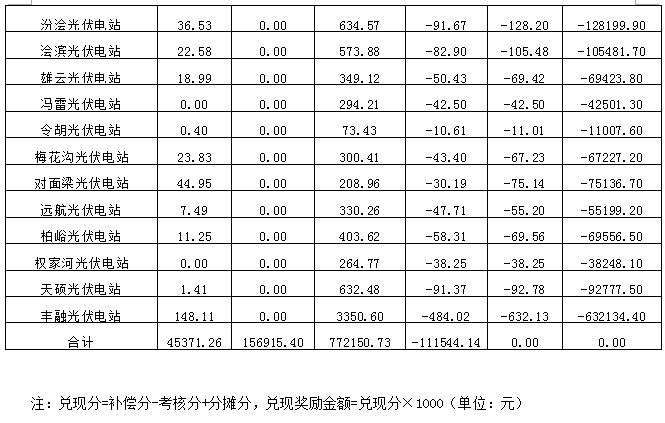 QQ截图20181105111114.jpg