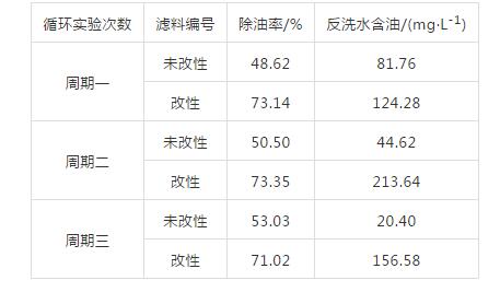 QQ截图20181121100703.jpg