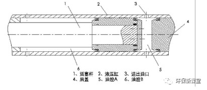 微信图片_20181102100959.jpg