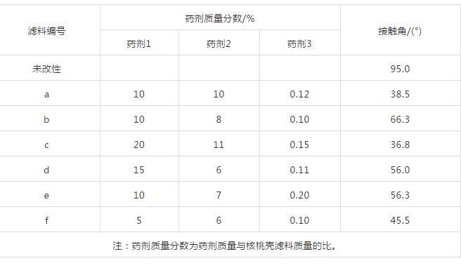 QQ截图20181121100630.jpg