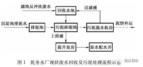 微信图片_20181031093317.jpg