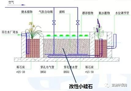 微信圖片_20181109091103.jpg