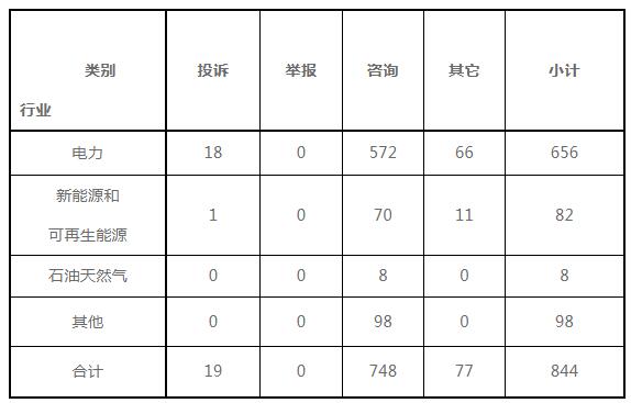 QQ截图20181123105500.jpg