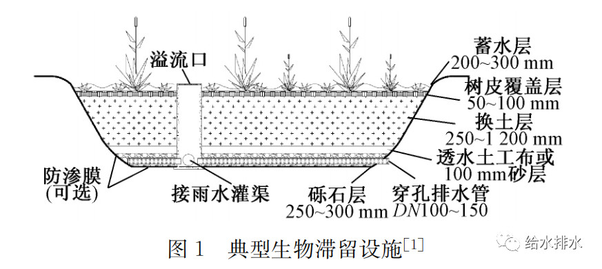 微信图片_20181123170713.jpg