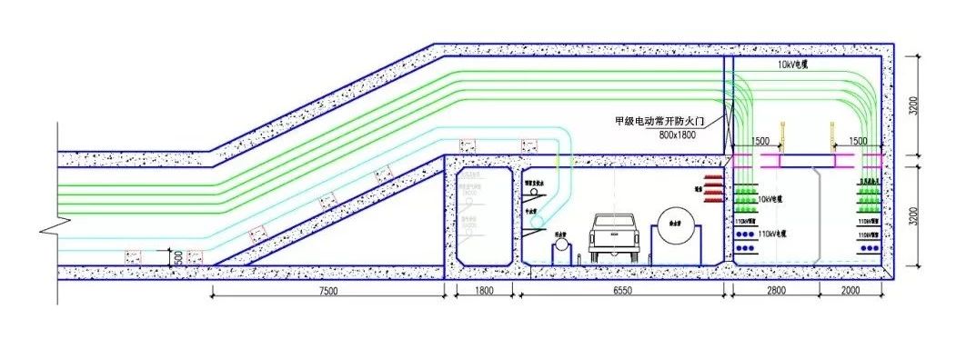 微信图片_20181126092211.jpg