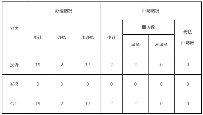 QQ截图20181123105533.jpg