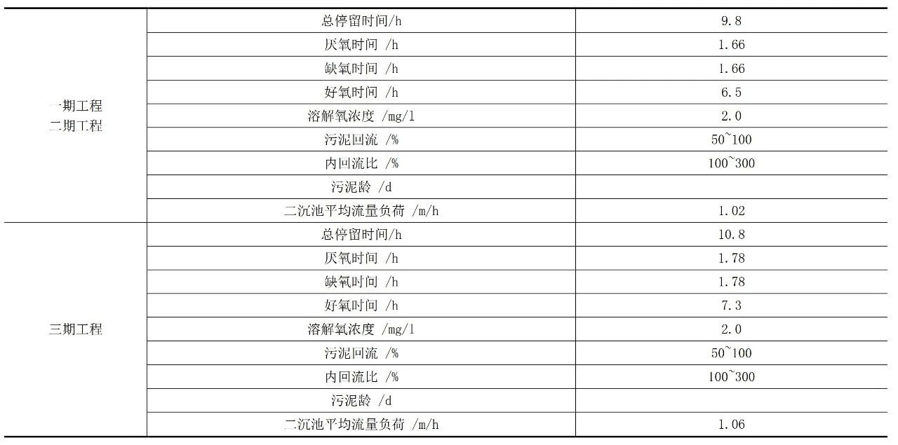 微信图片_20181123092228.jpg