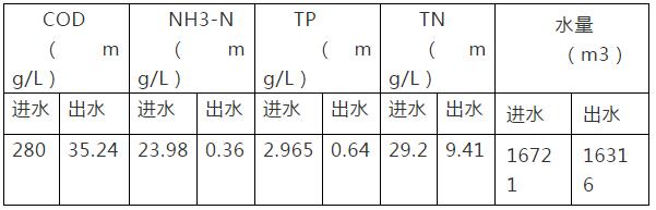 QQ截圖20181126082815.jpg