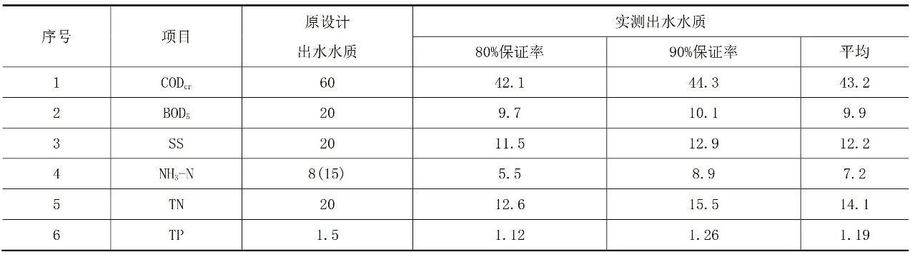 微信图片_20181123092222.jpg