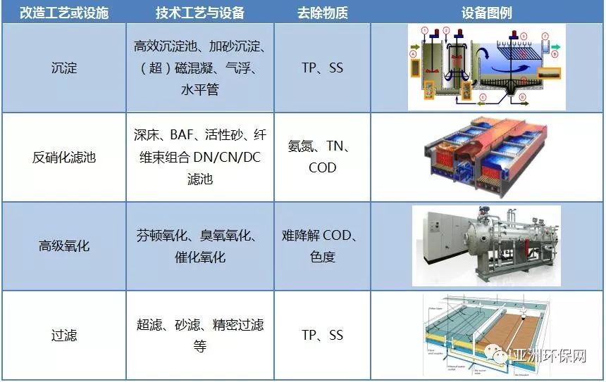 微信图片_20181109091017.jpg