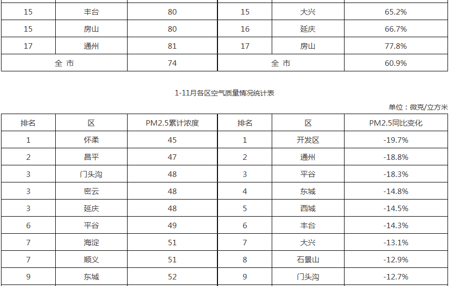 微信截图_20181227113005.png