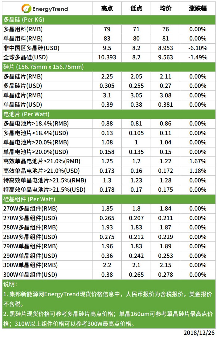 微信圖片_20181227112959.jpg