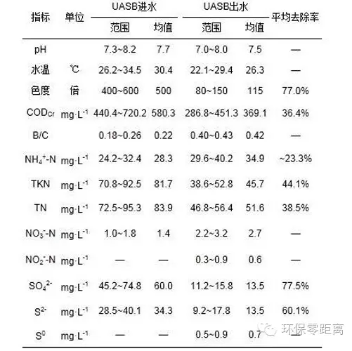 微信截图_20181222065106.png